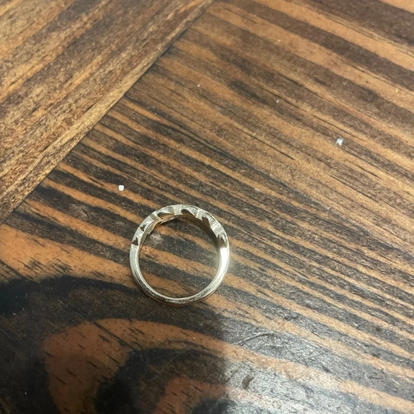 Rings - Picture 4 of 7